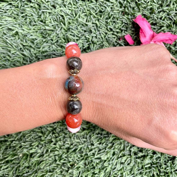 Grounding bracelet - Picture 7 of 7